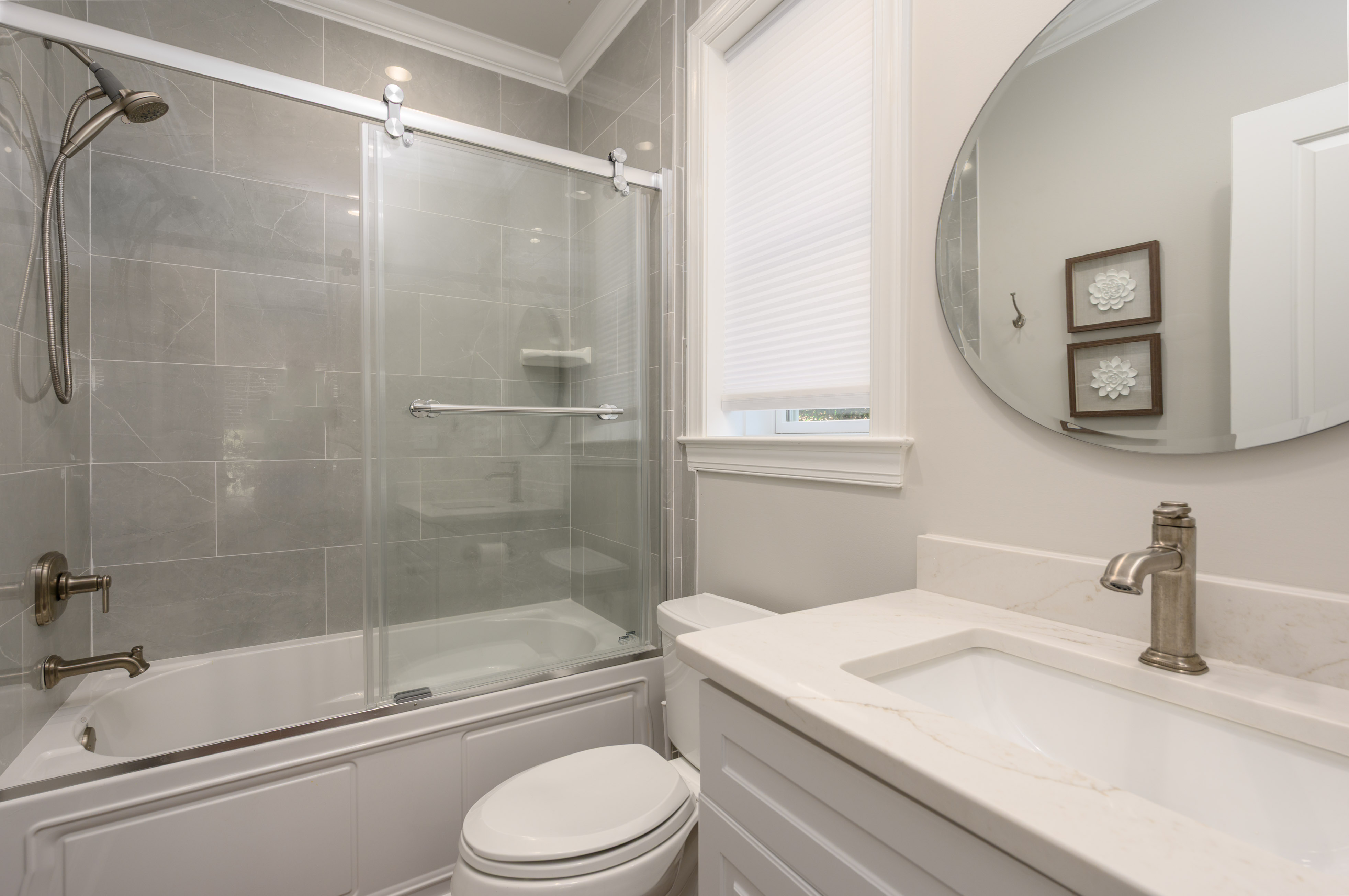 1100 Landing Drive image 28